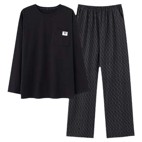 ۻ㣺66261 L ʿ޿⴩Ҿӷװ82.76Ԫ(88VIP 95)