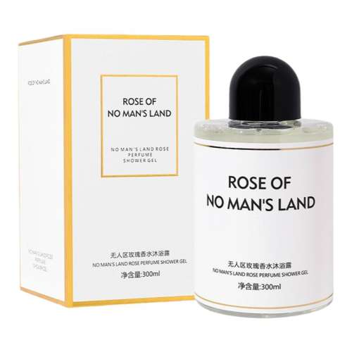 ˮϴ¶300ml õˮϴˮϴԡ¶־ѧװʪ13.99Ԫ