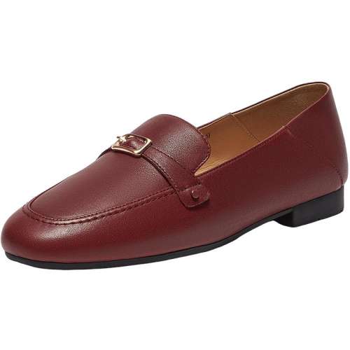 ɫ 34 BataָЬŮ2025̳¿ӢƤͨڰٴһŵAVL30AA5299.12Ԫ