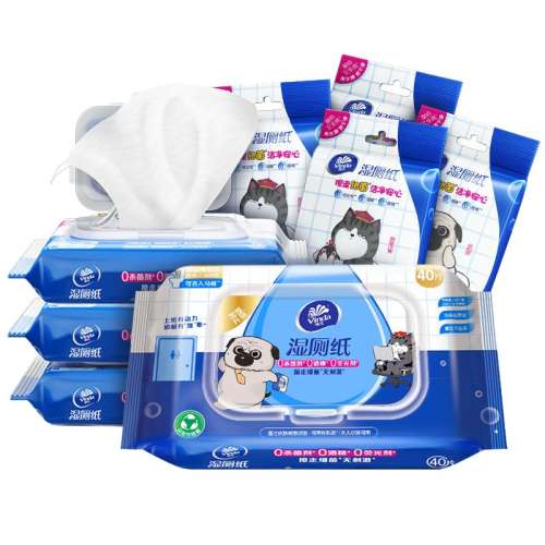 40*1װ άʪֽ200º޴̼