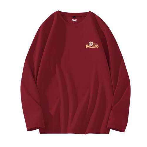 ޳䡿ƺ#MBй M ·tп 48.99Ԫ