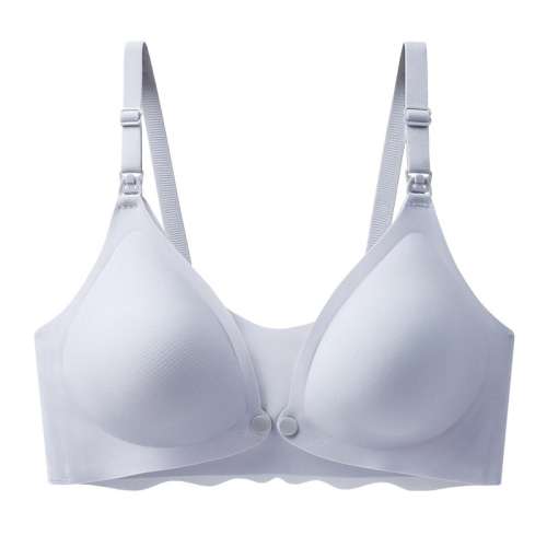 ۻ㣺ɫ M è˲¾£ո´74.4Ԫ(88VIP 95)