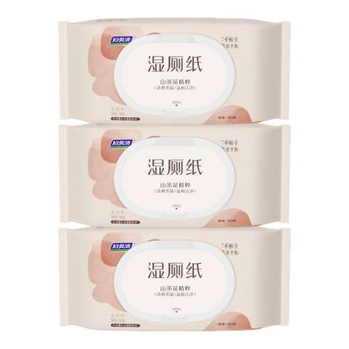 ??180顿װ ׽ʪֽ˽ʪٷƷ    9.22Ԫ(88VIP 95)