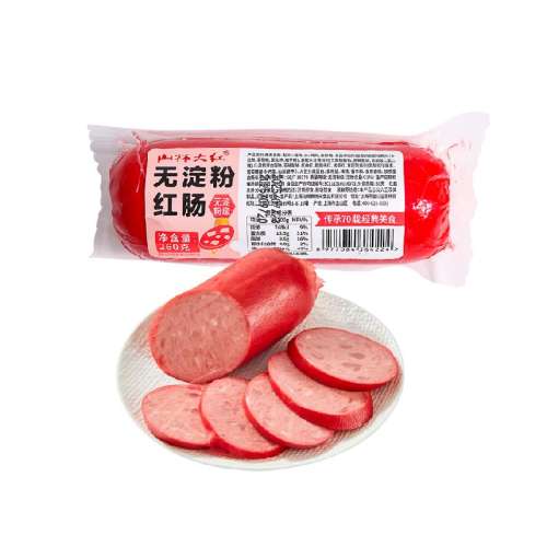 ޵ۺ쳦260g*1 2 ɽִ޵ۺ쳦28.4Ԫ(88VIP 95)