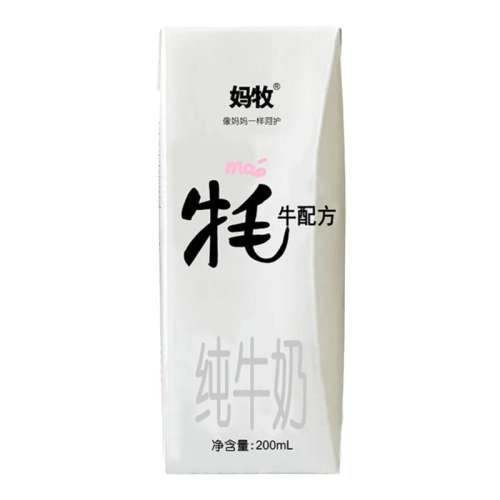 ţຣȫ֬ѧͯиţ200ml*1070Ԫ