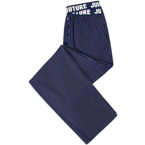  S JuicyCoutureɽпŮ ʵ266Ԫ