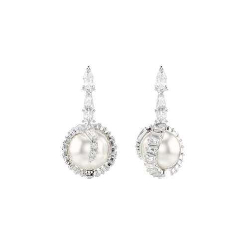 ɫ ӪSwarovski/ʩʱаٴ С ɫ984.69Ԫ(88VIP 95)