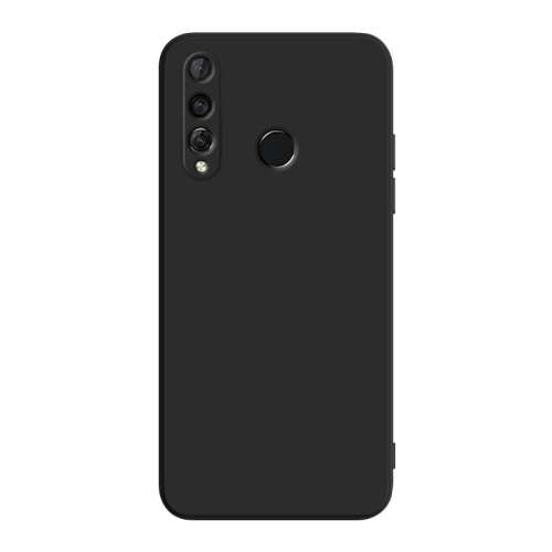 Ϊ nova 4E ɫ.jpg ڻΪnova4Eֻhuawei nava4Ep30liteˤhw nv4e¿mar-al00MAR-AL00Լp30ഺ2.89Ԫ