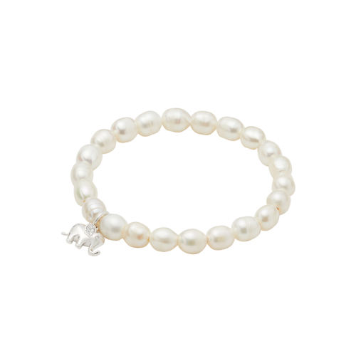 ̰ɫ\ɫ kate spade 2211.6Ԫ4(552.9Ԫ/88VIP 95)