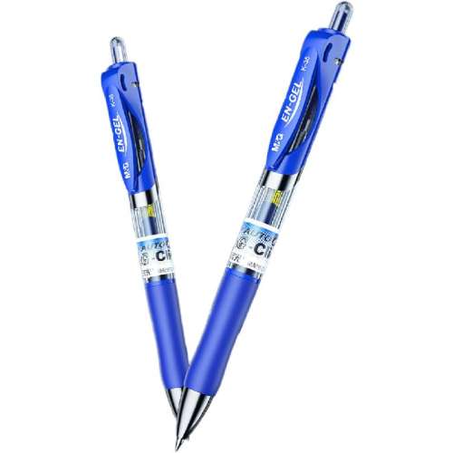 ʽԱ-ɫ-12֧װ 0.5mm 12֧ ⰴѹʽϰʽԱ46.04Ԫ2(23.02Ԫ/)