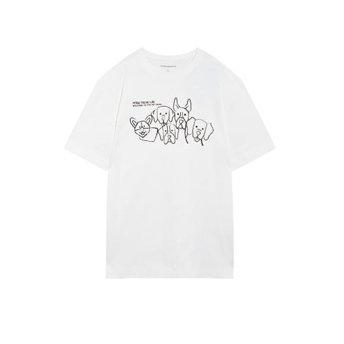 ѩԭ 160/84A/XS ˹T͸ٴʵ56.05Ԫ