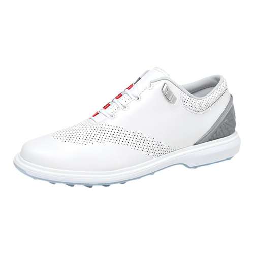 ɫ 42.5 NikeͿ˷˶߶Ь801.92Ԫ