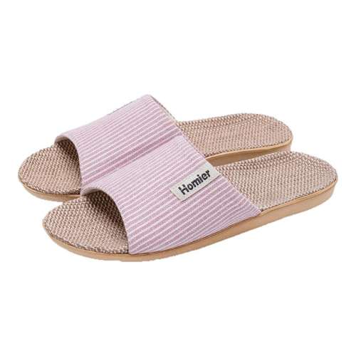 40-41ʺ39-40 ɫ ţЬ͸    119.5Ԫ5(23.9Ԫ/)
