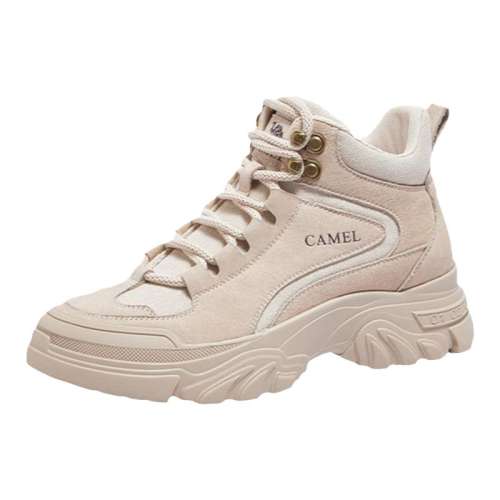 L24A283649 34 Camel/ջ⹤װɳĮѥ239.12Ԫ