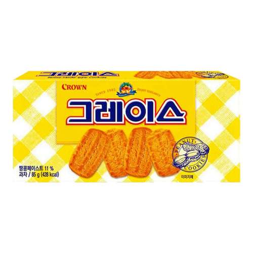 85g*1Уÿ4 ڿ 11Ԫ