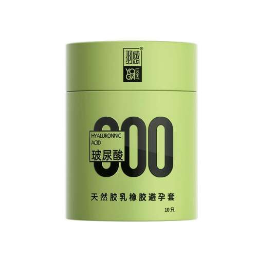 000ʡ000С̹11ֻװ ˳᡿000ٷ콢곬1400mg󻬼ᰲȫʵ40.41Ԫ