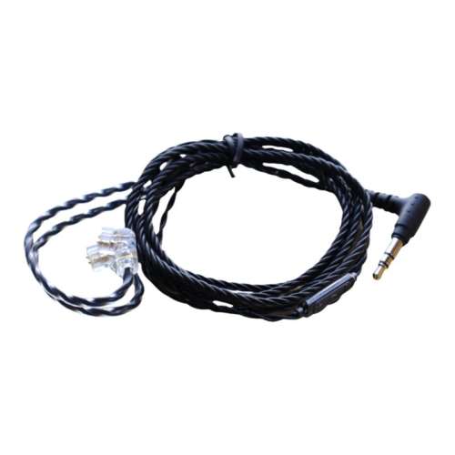 NX2 ԭװ  3.5mmӿ  1.2 3.5mmӿڶND Type-cӿ11.91Ԫ