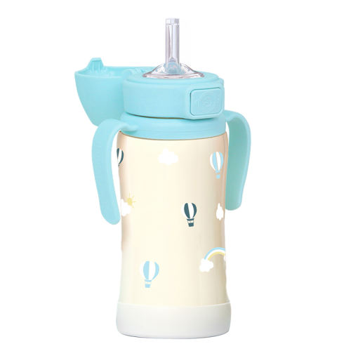 ҷ200ml316֣ 316ֱܱ221.04Ԫ