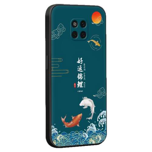 Ϊ Mate 20 Pro ڡڿ ڻΪMate20ProԼֱֻǻΪmate20proˤֻlya-al00ù轺ֻŮͨ2.01Ԫ