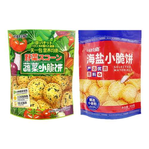 С500g ߲С500g 11Ԫ