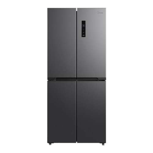 BCD-407WSPZM(E) 407L̿ɫ Կ407ʮֱ2749Ԫ