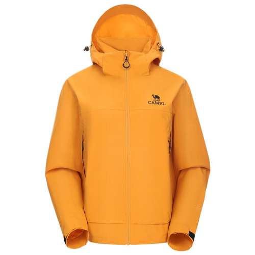 ۻ㣺¡̿Ը | ļ塿оۣŮA25BATR077 S ջⵥŮСӶ̿¿ɫˮεɽ322.92Ԫ(88VIP 95)