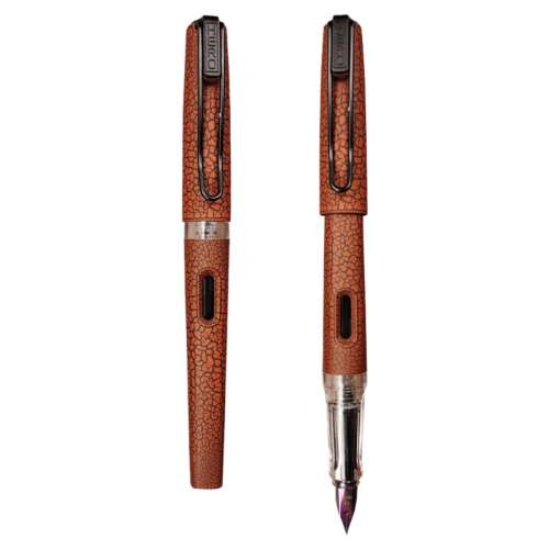  ɫ 0.38mm ٷ HERO/Ӣ۸ֱʹٷ콢367꼶ѧרдҿʳ칫īˮʿ滻īҿ44.28Ԫ2(22.14Ԫ/)