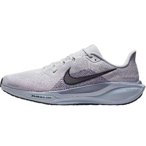 FD2722-015-2025ļ 39 nikeͿ˶ѵܲЬ544.44Ԫ