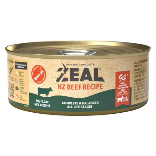 ζ 90g ZEALʪ޹ȫʳ26.22Ԫ
