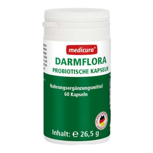 ɫ Medicura¹ڳθҳ˻60/ƿ113.52Ԫ