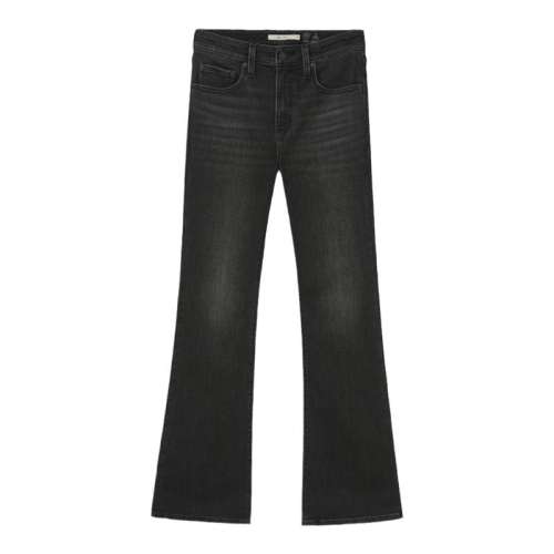 ɫ 24/30 Levi'sůϵŮ726΢ţп ʵ396.53Ԫ