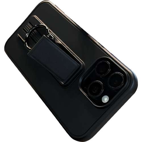 iPhone 16 ɫD۵֧ ߶۵ĥɰֻ22.53Ԫ