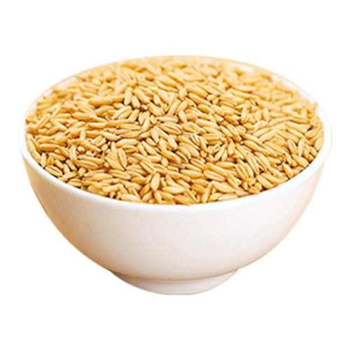 Գװɹף500g1 24ũŨ4.97Ԫ