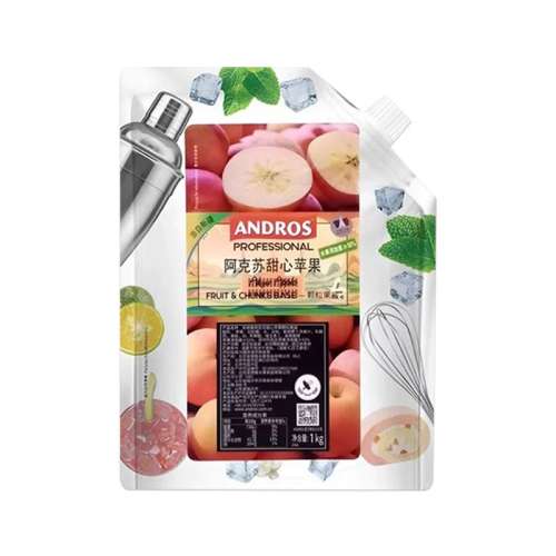 ƻ1KG*1 ƻˮ 45.8Ԫ