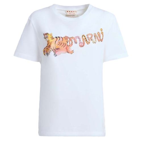 FCW01 36 MARNI ϵŮͬϻӡTʵ220Ԫ