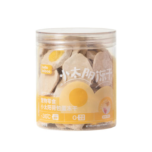 ʳӪɺɰ50gԼ35ö/ޣ 0g ʳɺɰè乷ʳ10.71Ԫ