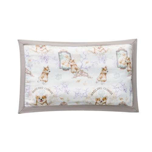 »7A ļ˯ 46x28x2cm ŷжͯɴͷ29.9Ԫ