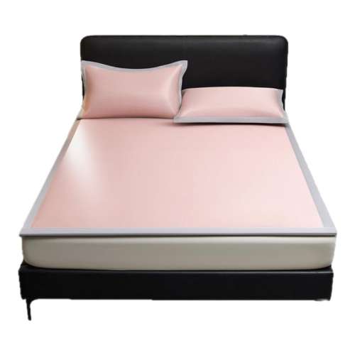 ǧ--ǧۡס 90cmx200cm 2025¿̼˿ϯ58.96Ԫ