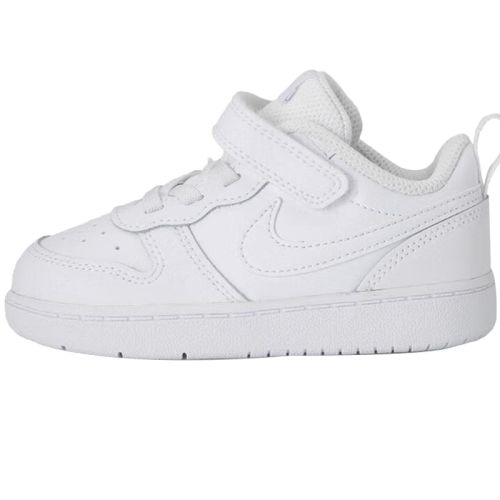 BQ5453-100 22 NIKEͿͯCOURTBOROUGHLOW2(TDV)˶ѵЬBQ5453-100343.5Ԫ2(171.75Ԫ/)