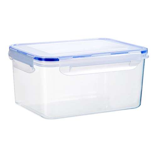400ml*1ʳƷ/䶳/ܷⱣʡ ʳƷܷбר3.43Ԫ