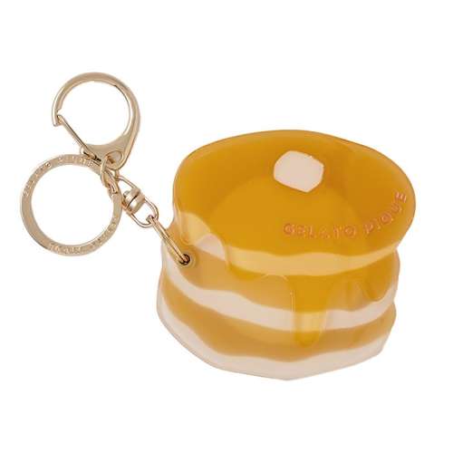 ɫ gelato piqueȦɱ274.56Ԫ2(137.28Ԫ/)