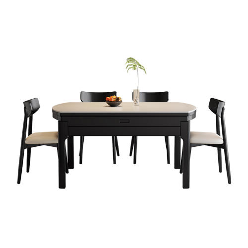 -Ұ塿 120x76x75cm ʵľ+Ұ˫̨СͲ583.23Ԫ