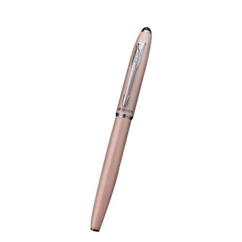  ɫ-ֱ֧ʡ 0.5mm ٷ Ӣ971˴ֱҿ39Ԫ2(19.5Ԫ/)