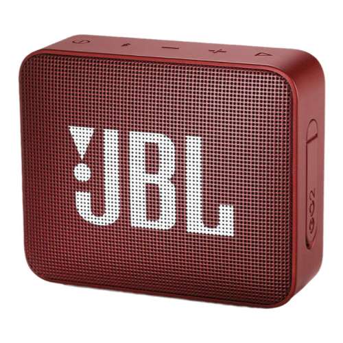 Not Specified 10*4.2*11.7cm ձֱʡJBL GO2 IPX7ˮЯСɫGO2RED680.5Ԫ(88VIP 95)