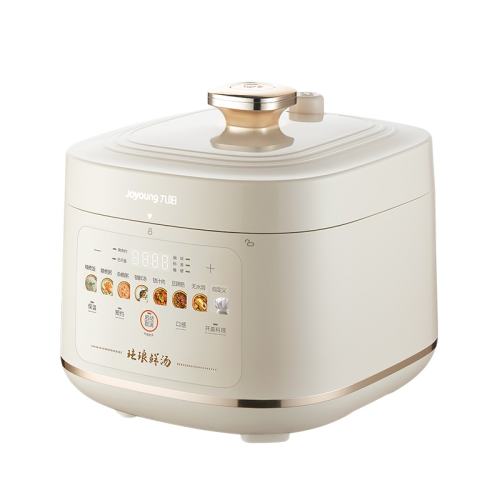 Ͱ ѹڵ5L339Ԫ