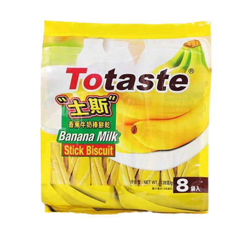 1㽶ţζα128g ˹Totaste㽶ζα128g7.9Ԫ