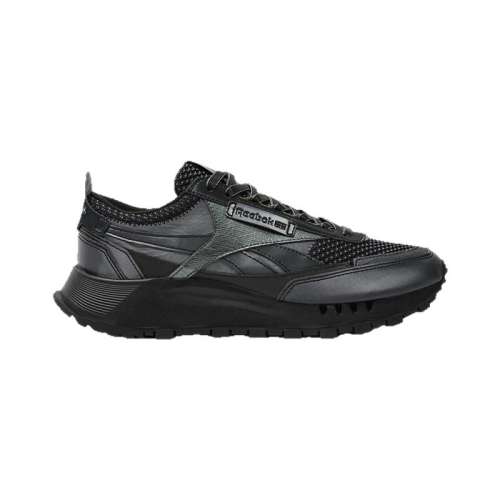 25SRC905U1GH0 36 Reebok񲽹ٷ25ŮͬCL LEGACY W+⸴˶Ь499Ԫ