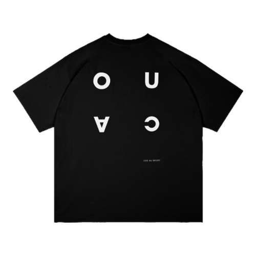 ײ S Oneupļ2025¿ٸɷɹӡTŮ103.65Ԫ