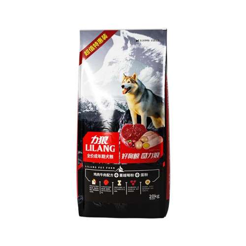 ??Ȯרù 40 ǻθ 20kg ǳȮȮ40װ콢238.1Ԫ