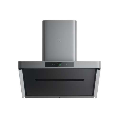 ̻Pro 12.5m?/min ǳ  ǰ4Сʱ200++ɹ1004298Ԫ
